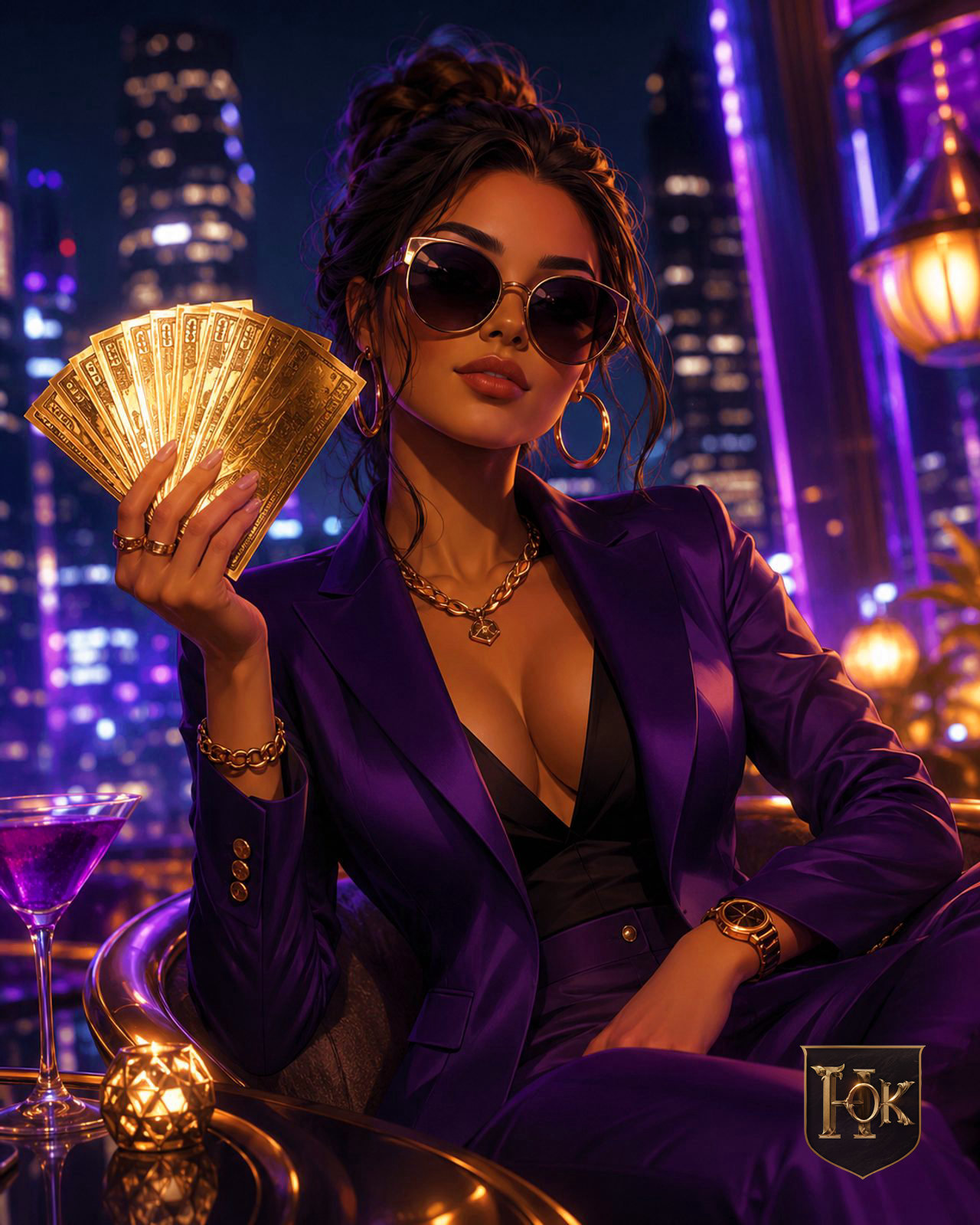 hoktoto prediksi togel sydney 4d HOKTOTO - bola togel berputar angka berkilau